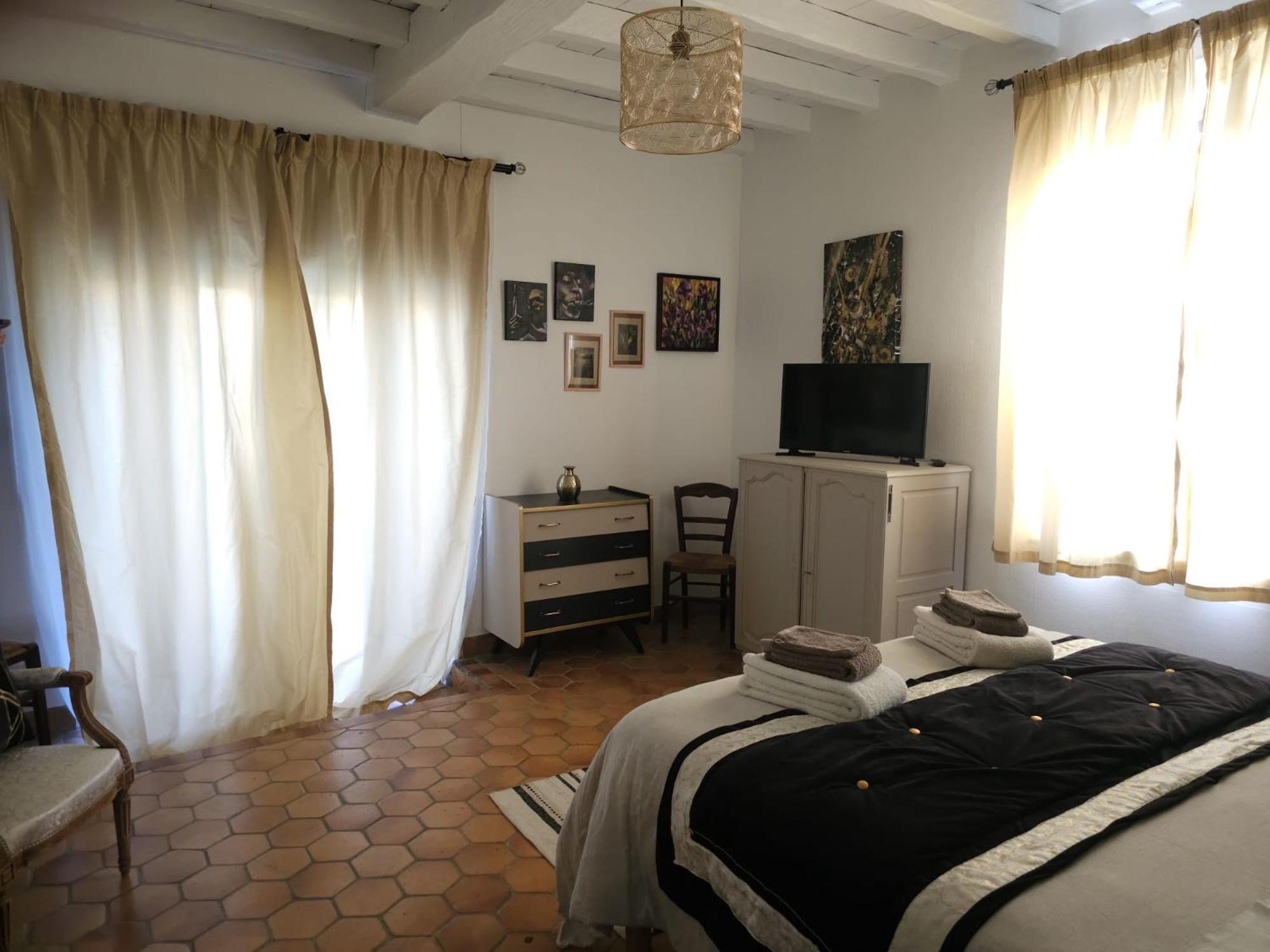 Chambre D'Hotes Les Roches Corme-Royal Экстерьер фото